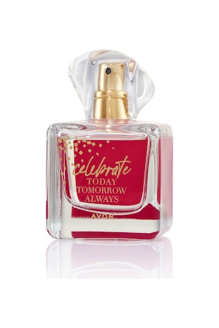 Avon Celebrate Kadın Parfüm EDP 50 ML