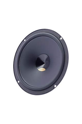 Hertz DPK-165.3 Komponent Mid Takımı 160 Watt