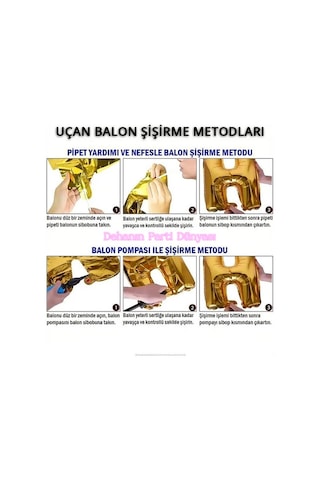 K Harf Gümüş Folyo Balon 16 Inç 40 Cm