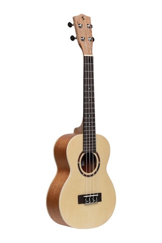 Stagg Tenör Ukulele Ut-30 Spruce
