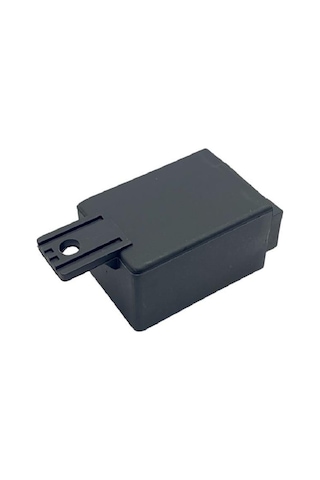 Traktör Sinyal Flaşörü 12v 6 Uçlu Ssf383