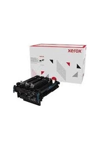 Xerox 013r00691 B220-b230-b225-b235 12.000 Sayfa Drum Kdo