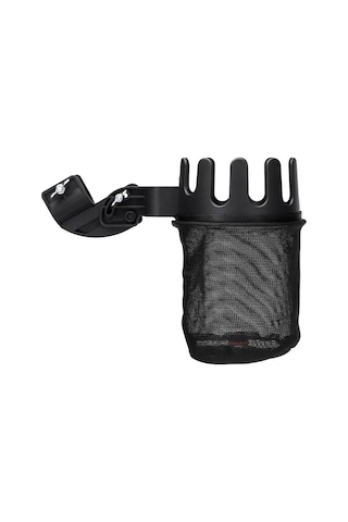 Fiskars 110970-1001562 Meyve Toplama Aparatı Upx86-84-82 İçin