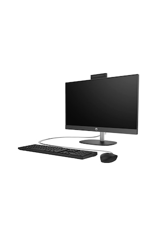 HP Proone 240 G10 B6JD5ES-ATL40 i5-1335U 64 GB 1 TB M.2 SSD 23.8" W11P AIO Masaüstü Bilgisayar