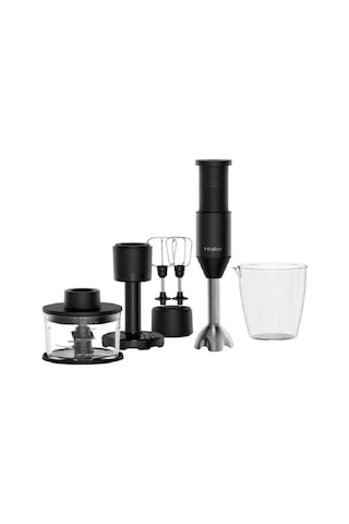 Haier HHB5B5 011 1000 W El Blender