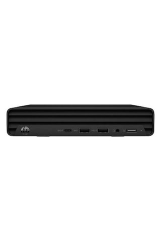 HP Pro Mini 260 G9 A55C4ET i5-1335U 16 GB 512 GB SSD Dos Mini PC