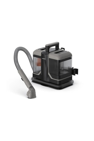 Auhma ASPT-01 450W Çift Hazneli Koltuk ve Halı Yıkama Makinesi