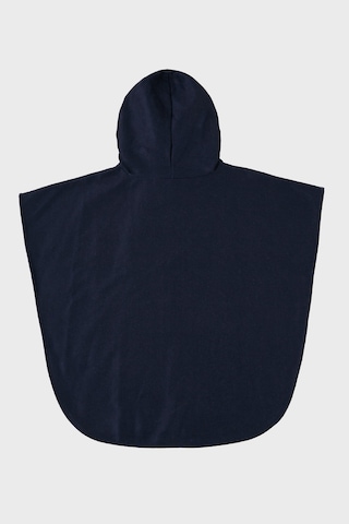 Slipstop Erkek Çocuk Panço Sp2532100000 Lacivert Lacivert