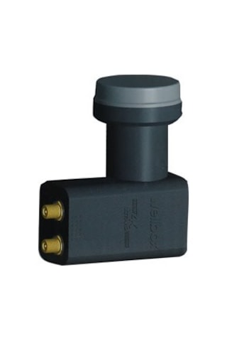 Wellbox Wxl102 2'li Lnb