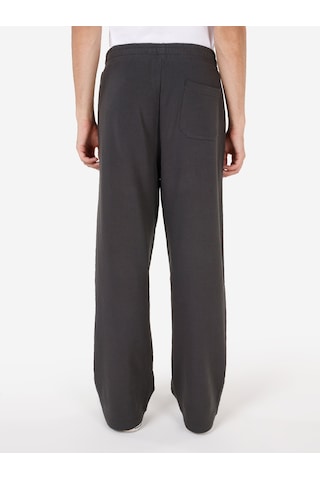 Colins Antrasit Erkek Eşofman Altı Antrasit