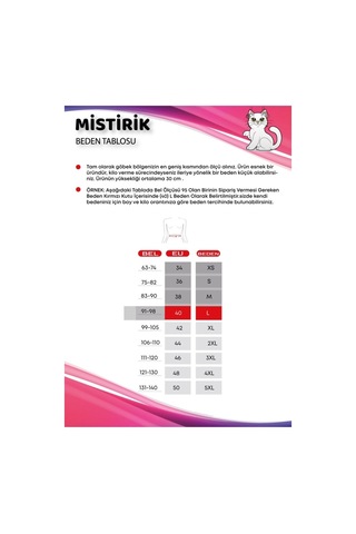 Mistirik Askılı Latex Göbek Korse Extra Sıkı Ten Rengi