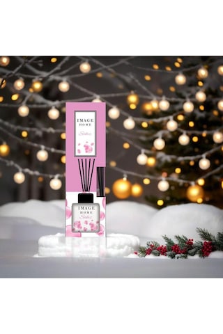 Image Home 100 Ml Bambu Koku Sakız Diğer
