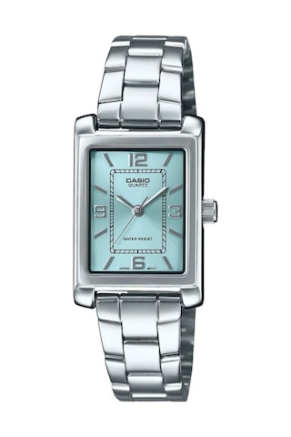 Casio Ltp-1234dd-2adf Kol Saati Diğer