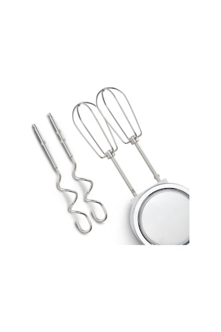 Grundig HM 6840 Newline 425 W Mikser