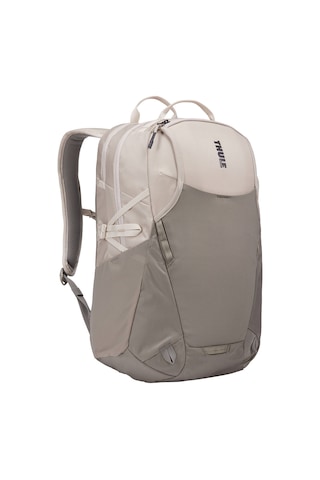 Thule Enroute 26L Pelican-Vetiver Notebook Sırt Çantası