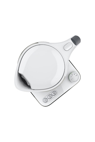 Braun ID Collection WK5115WH Su Isıtıcı