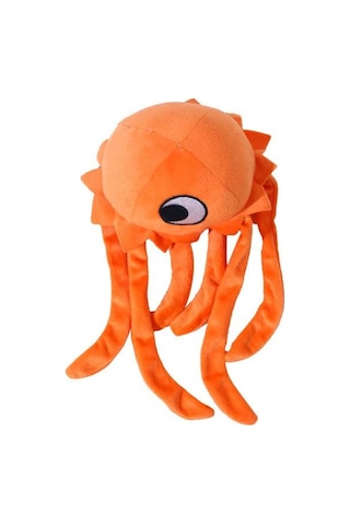 Garden of BanBan Stinger Flynn İthal Oyuncak Peluş 25 CM