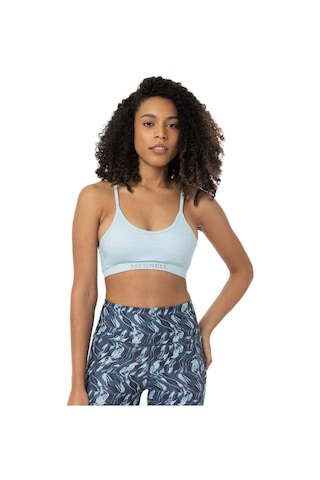 Merrell Base Tur Turkuaz