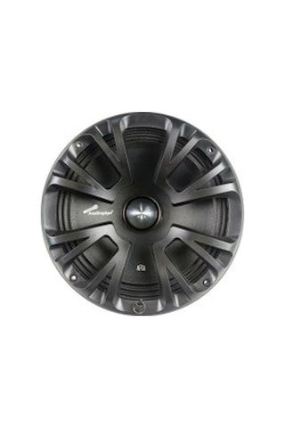 Audiopipe 20 Cm Midrange