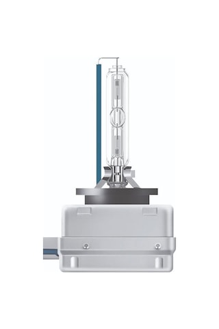 D3s Xenon Ampul Beyaz Işık 12v 35w - Wolfram 28423