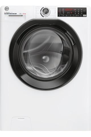 Hoover H3WPS2106TAB6-17 1200 Devir 10 KG Çamaşır Makinesi