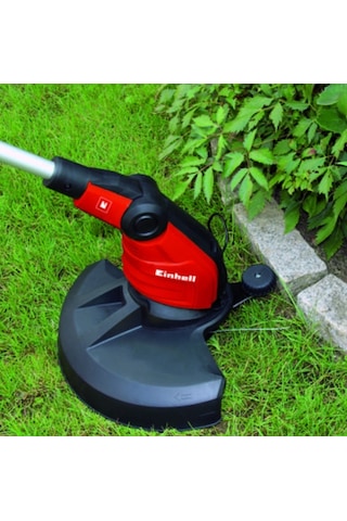 Einhell GC-ET 4530 Set Elektrikli Kenar Kesme - 3402022