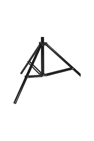 Deyatech Işık Ayagı Lıght Stand 2.8Cm