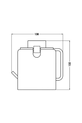 Lara Gold Kağıtlık Diğer