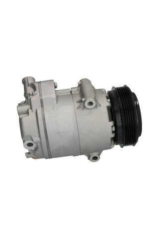 Bosch 1986ad1170 Klima Kompresörü Opel , Vauxhall İle Uyumlu