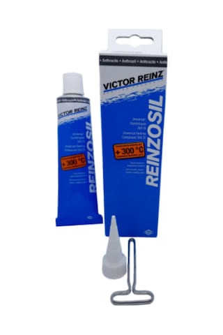 Sıvı Conta 70ml +300d 70-31414