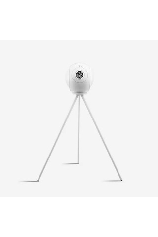 Devialet Legs, Phantom Iı 95 Db Ve 98 Db Uyumlu, Hoparlör Standı - Beyaz