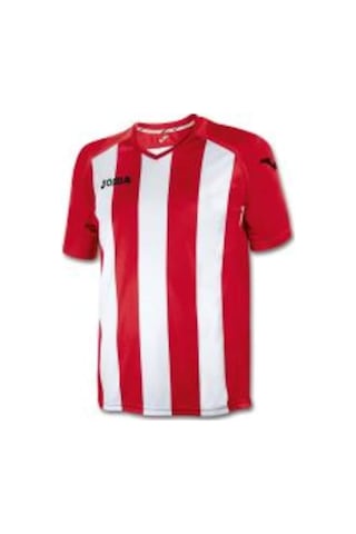 Joma Kırmızı Erkek Futbol Forması 1202.98.021 Pisa