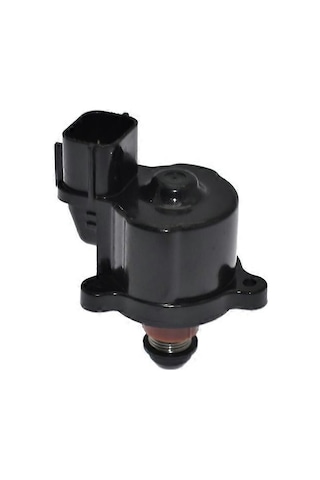 Rölanti Hava Kontrol Vanaları Kontrol Motorları Mıtsubıshı Lancer Space Star 4g18 Carisma Md619857 1450a116 57788 İçin Yedek