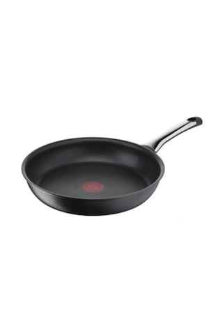 Tefal Titanyum 6X Excellence İndüksiyon Tabanlı Tava - 24 CM