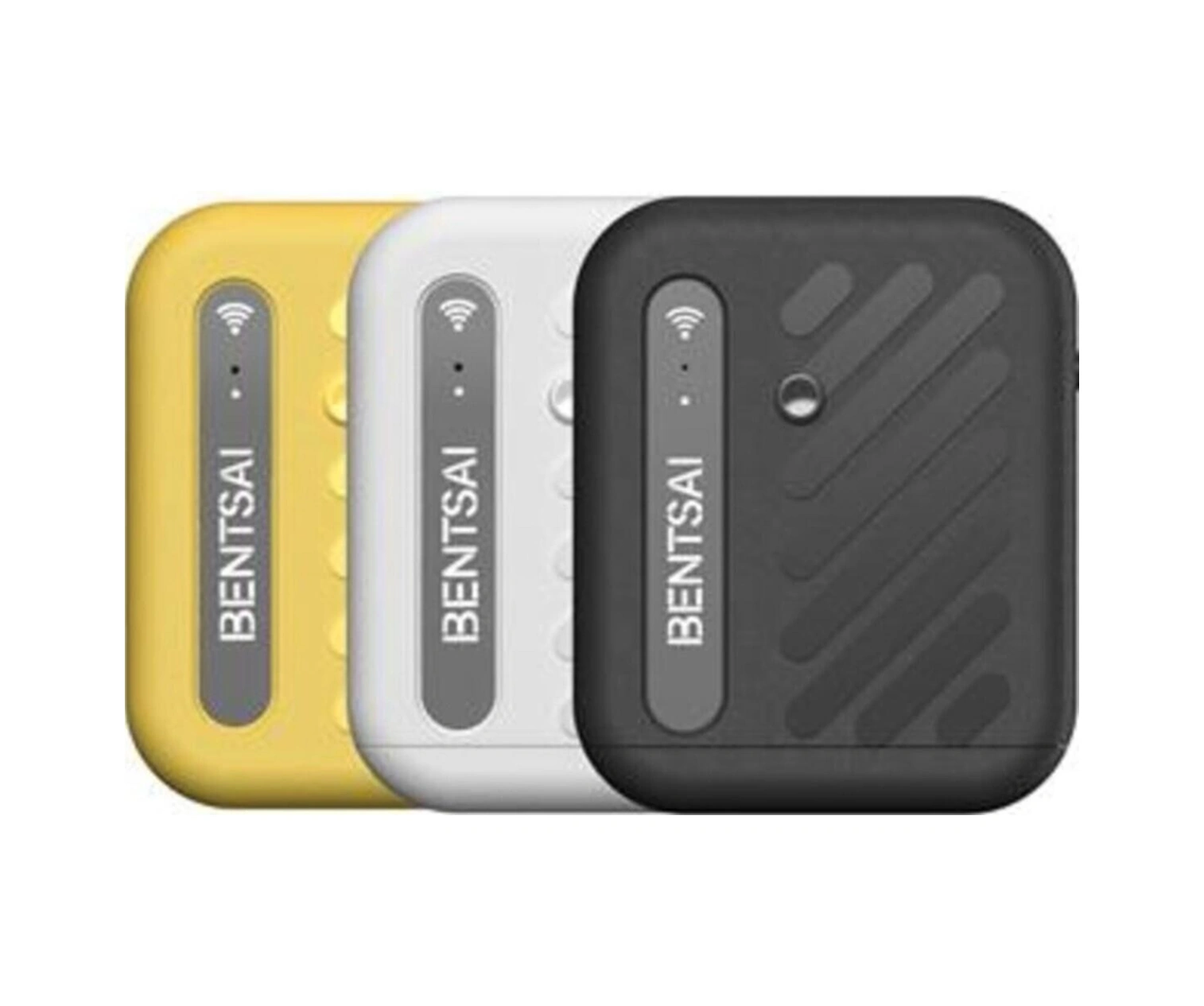 B10 Mini El Tipi İnkjet Yazıcı-113200