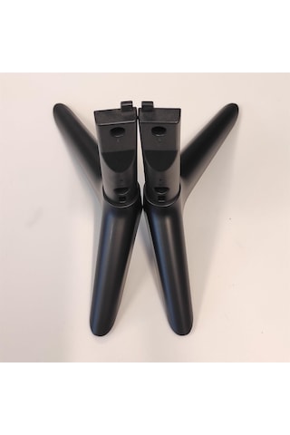 Vestel 49ud8400, Ayak ,tv Ayağı (Outlet)
