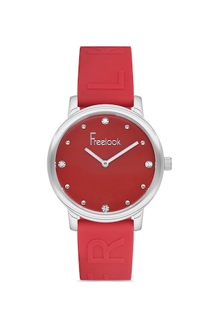Freelook Fl.1.10129.5 Kadın Kol Saati