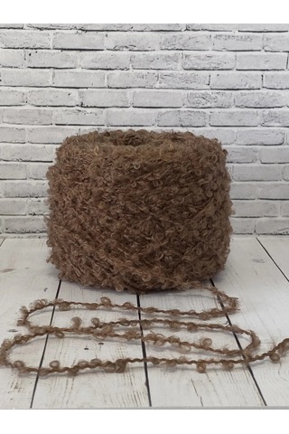 Praza Tetimotti Bukle İpliği 322010360