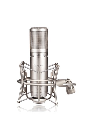 Icon Artemis Ld-2