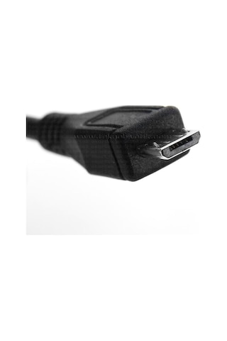 Dark 1.5M Micro Usb 2.0 Kablo Dk-Cb-Usb2Microl150