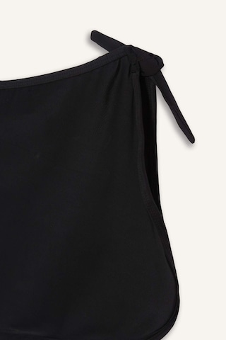 DeFacto Kız Çocuk Plaj Eteği E5233A825HSBK27