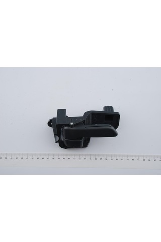 Taıwan Sağ İç Kapı Kolu Toyota Corona 1992-1994 Uyumlu 6920520110