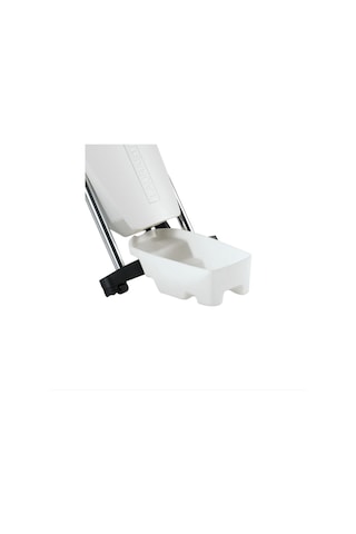 Laurastar Su Boşaltma Tepsisi