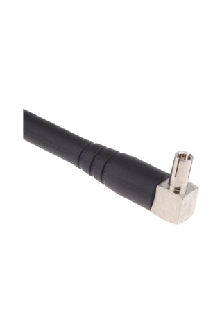 Suntek TS9 3 DBI Lte Wifi Bağlayıcı Anten