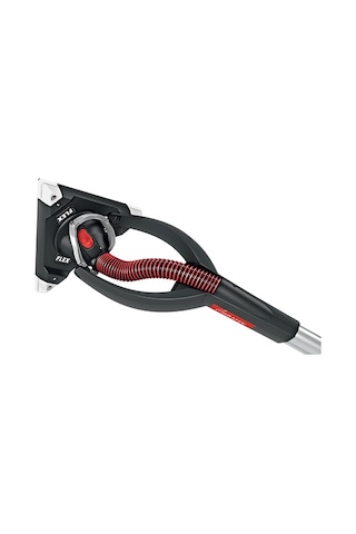 Flex GE 7 MH-T+SH Alçıpan Duvar Zımparalama Makinası