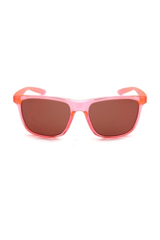 Nike Ev Dj9930 C675 Kadın Güneş Gözlüğü Pembe