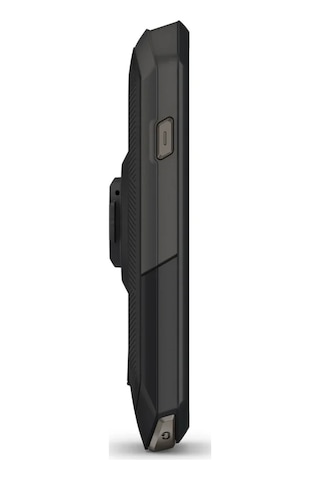 Garmin Edge 1050 Bisiklet Bilgisayarı