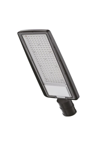 Cata Ct 4682 Sokak Armatürü 150w 6400k Beyaz Işık