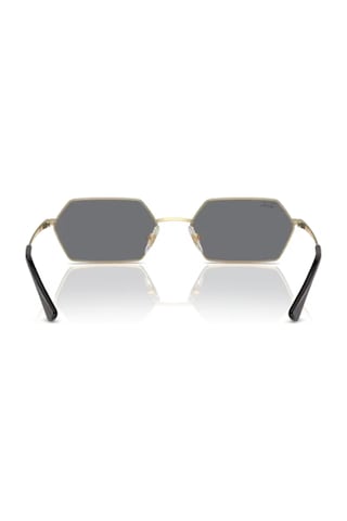 Ray-Ban RB3728 92136V 58 Güneş Gözlüğü