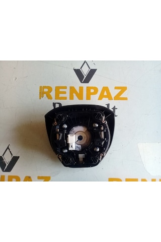 Dokker/Sandero/Logan Sürücü Airbag 985701142R